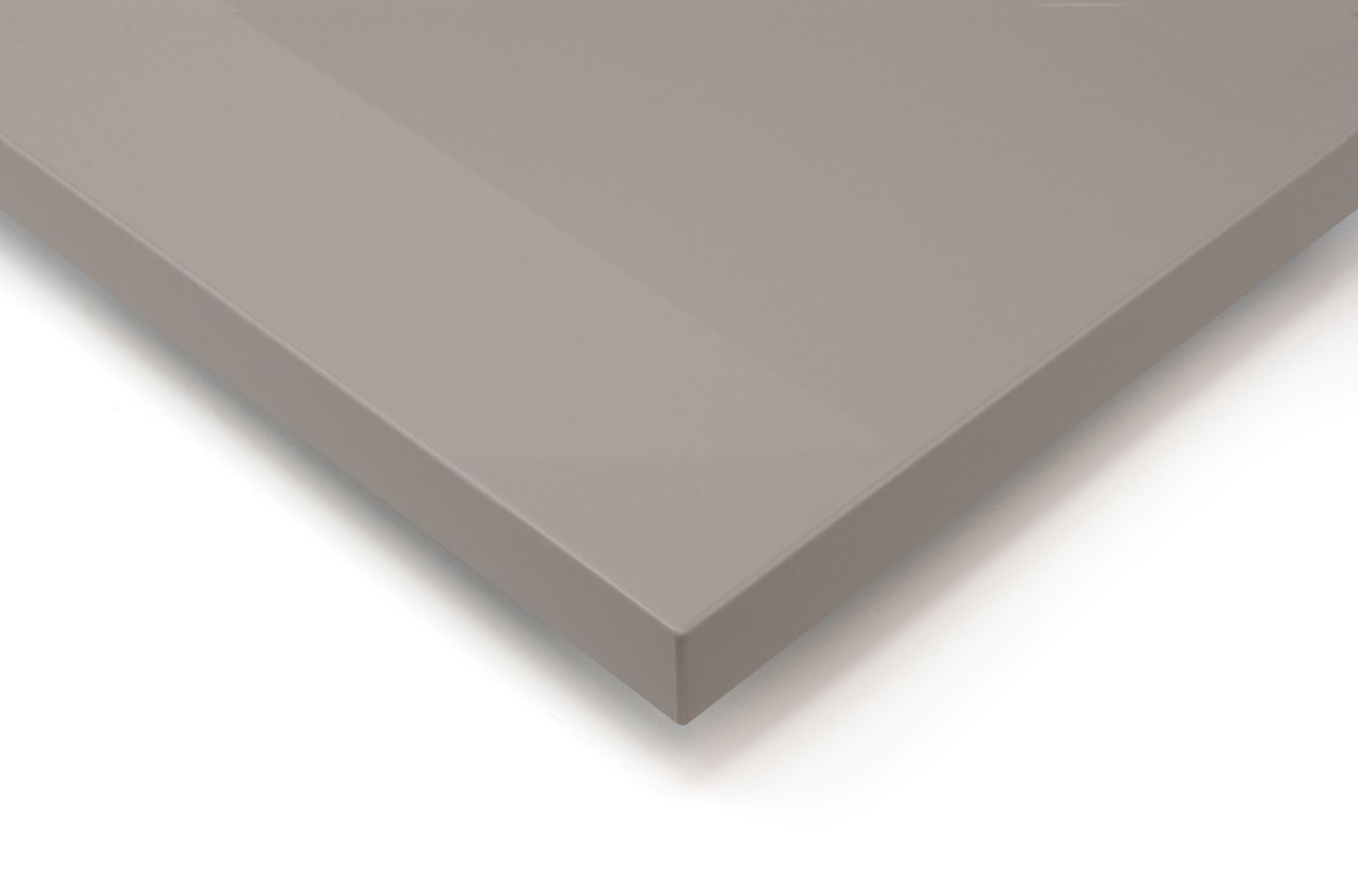 Modern Arts collection - Ronbow Cabinets