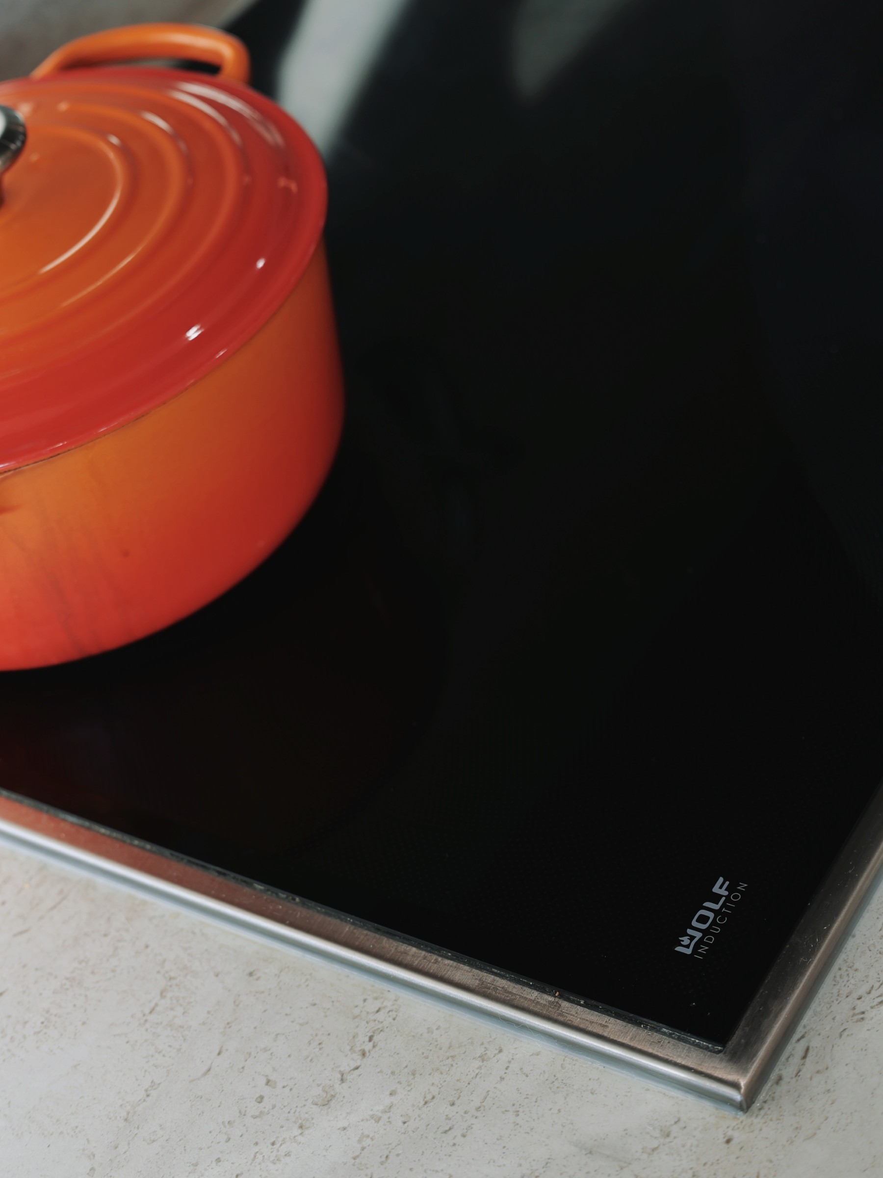 Vintage oak & Snow White