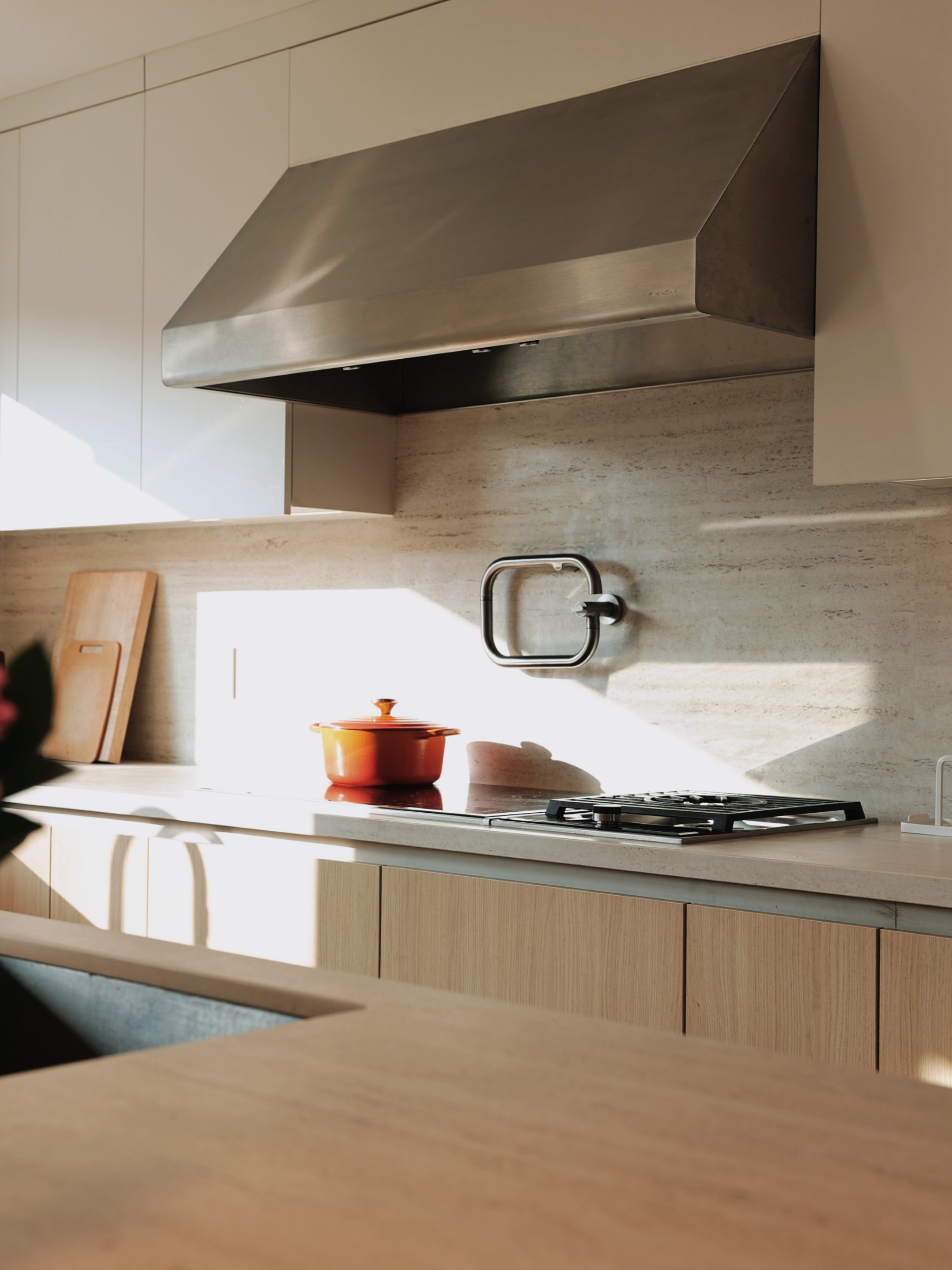 Vintage oak & Snow White