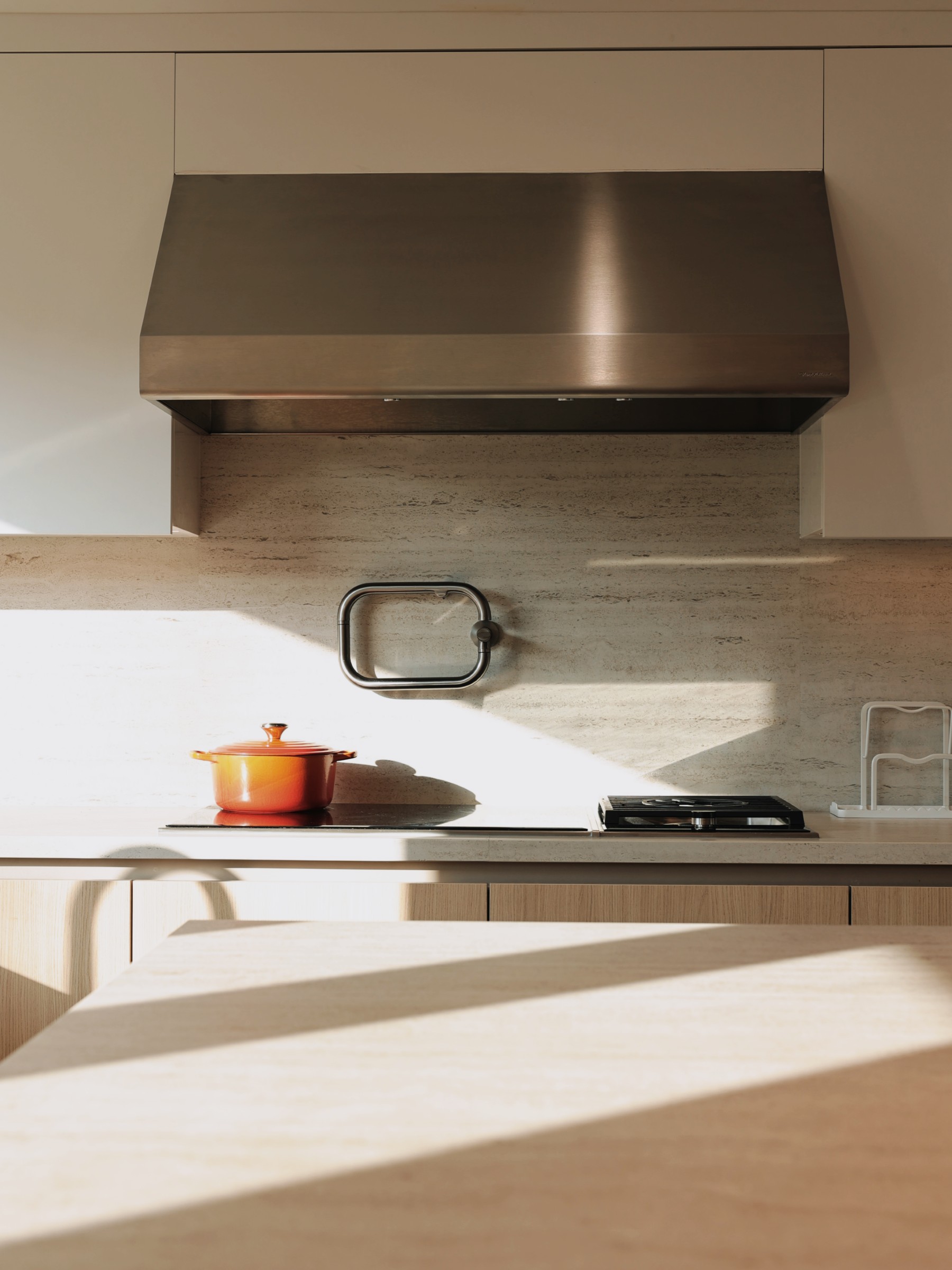 Vintage oak & Snow White