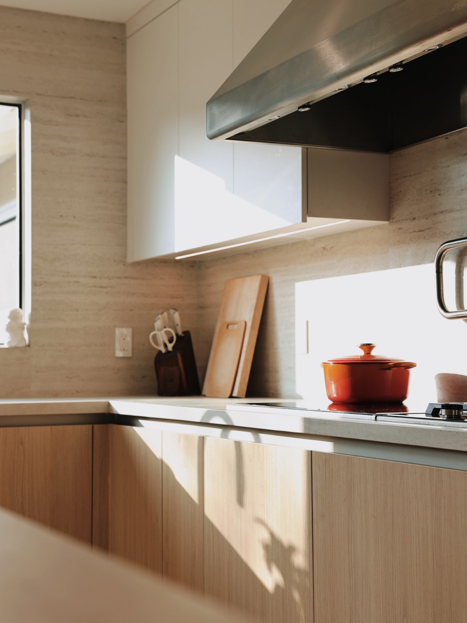 Vintage oak & Snow White