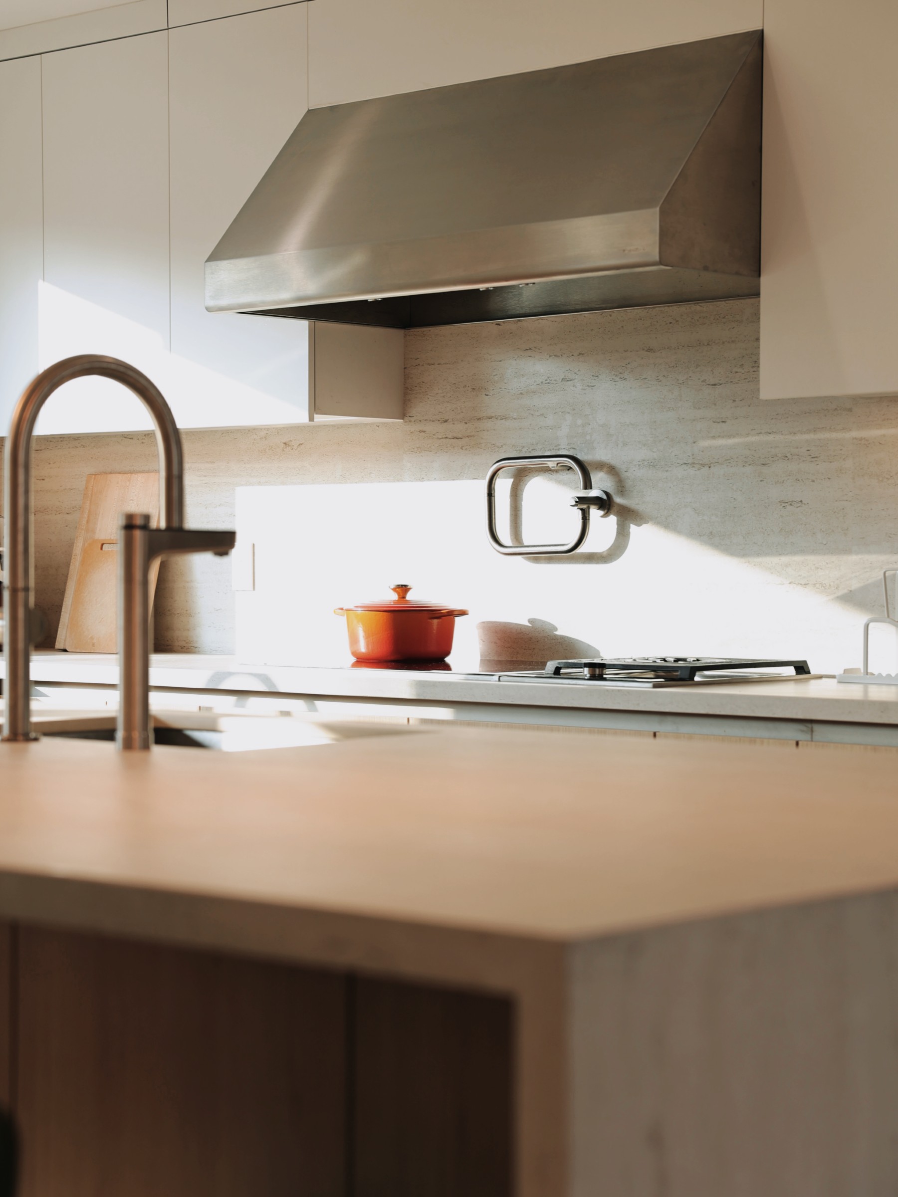 Vintage oak & Snow White