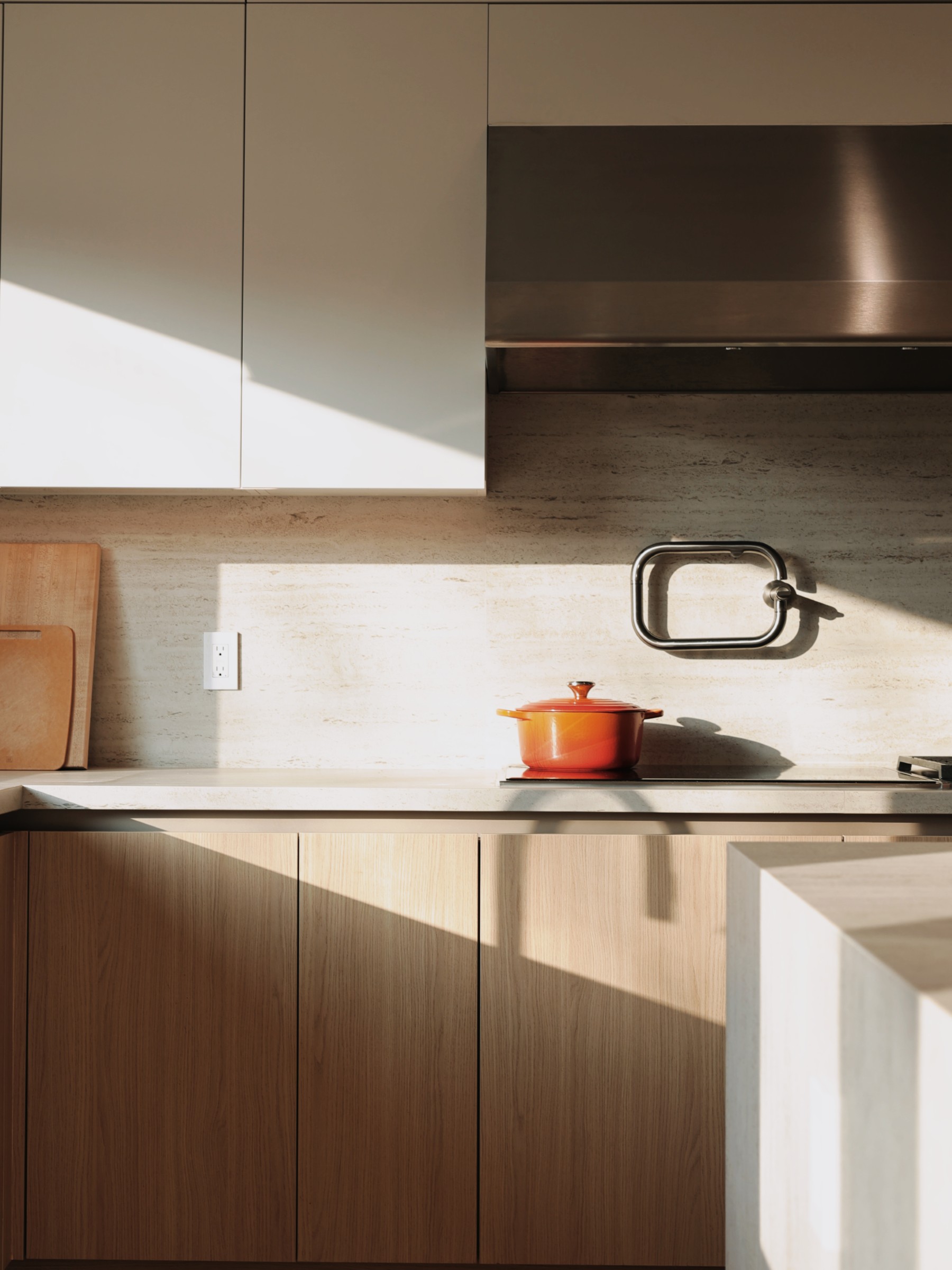 Vintage oak & Snow White