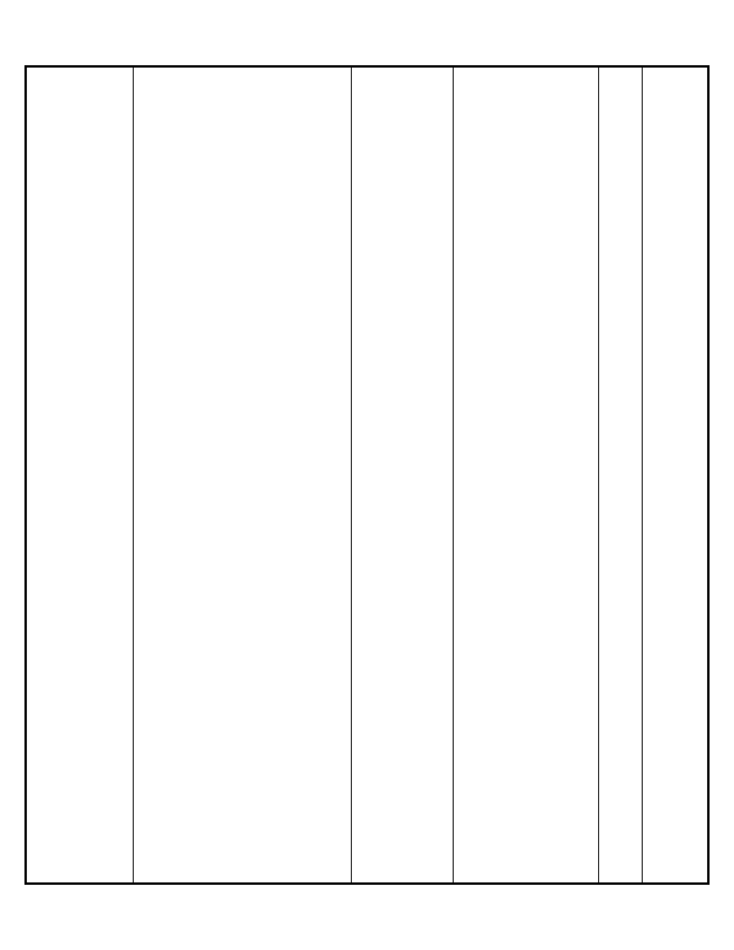 special-groove-door-line-drawings
